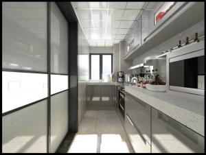 環(huán)保材料有哪些？怎么選購環(huán)保材料？