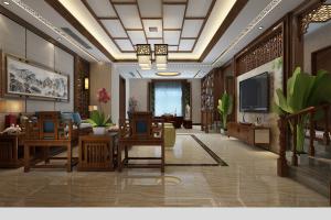 裝修過程中，安裝門窗要注意的事項