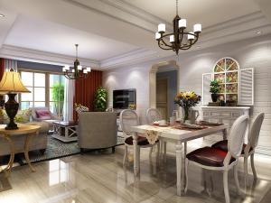 環(huán)保材料有哪些？怎么選購環(huán)保材料？