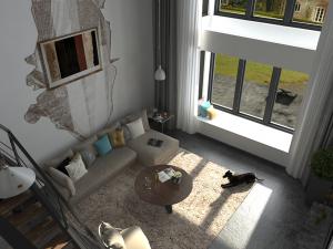 我們是更棒的團(tuán)隊(duì)！龍虎之師特訓(xùn)營——榮譽(yù)歸來！