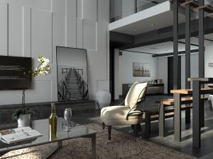 我們是更棒的團(tuán)隊(duì)！龍虎之師特訓(xùn)營——榮譽(yù)歸來！