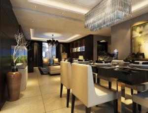 我們是更棒的團(tuán)隊(duì)！龍虎之師特訓(xùn)營(yíng)——榮譽(yù)歸來(lái)！