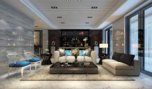 如何能讓房屋空間更加廣闊