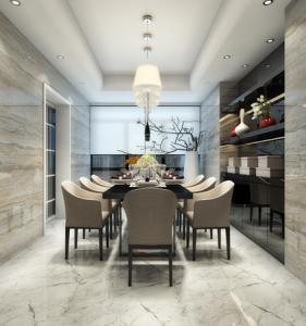 如何能讓房屋空間更加廣闊