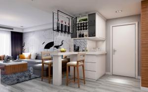 如何能讓房屋空間更加廣闊