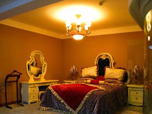 如何能讓房屋空間更加廣闊